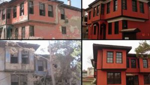 tadilat-restorasyon